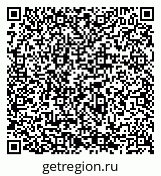 79066552093