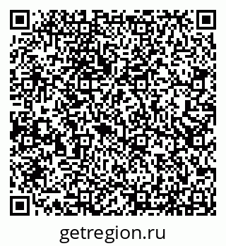 79066552094