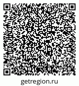 79066552096