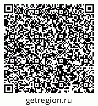 79066552097