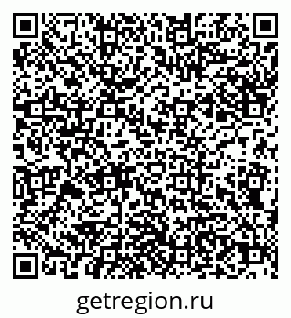 79066552099