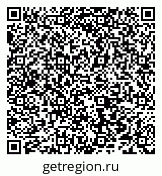 79066552100