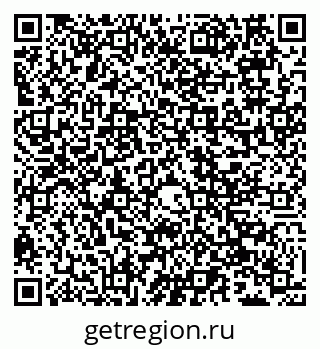 79066552101