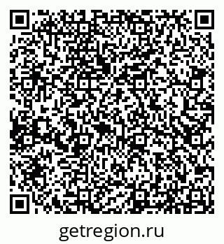 79066552103