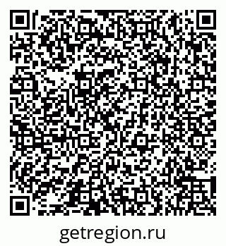 79066552104