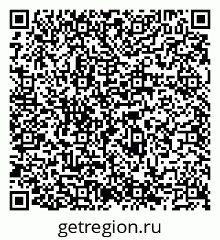 79066552105