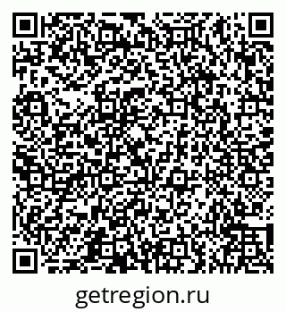 79066552106