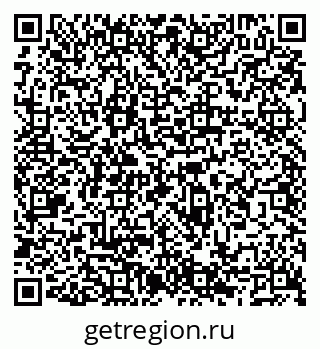 79066552110