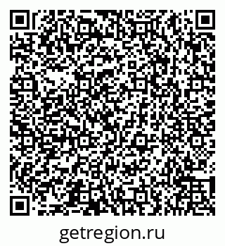 79066552112
