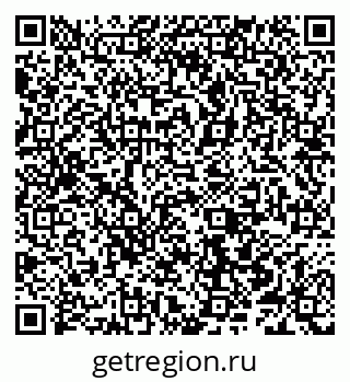 79066552114
