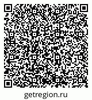 79066552115