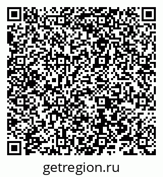 79066552116