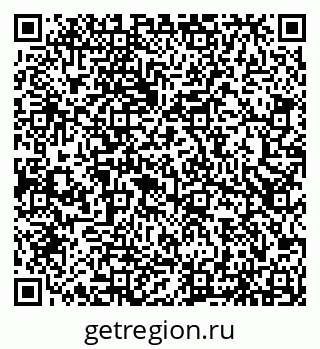 79066552117