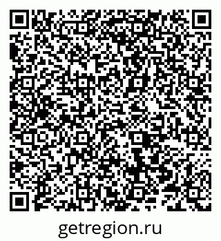79066552120