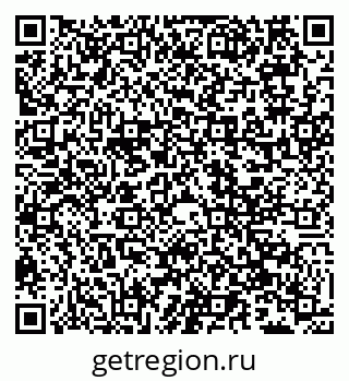 79066552121