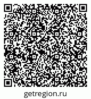 79066552122