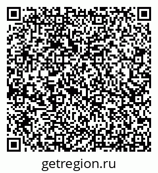 79066552123