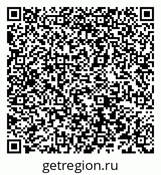 79066552124