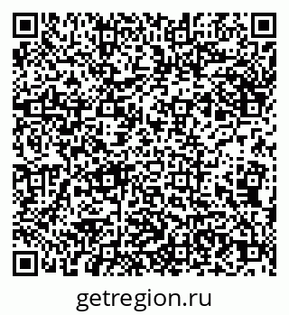79066552125
