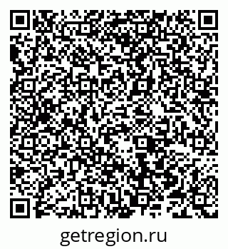 79066552127