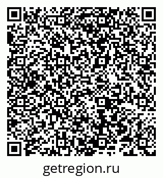 79066552128