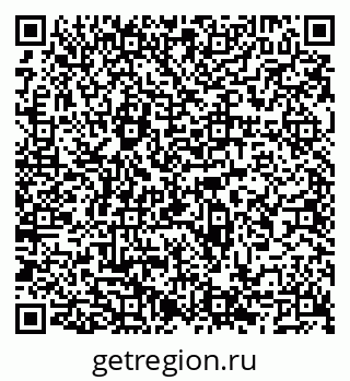 79066552129