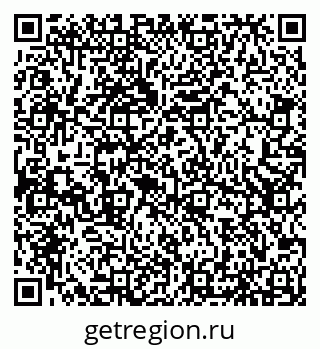 79066552131
