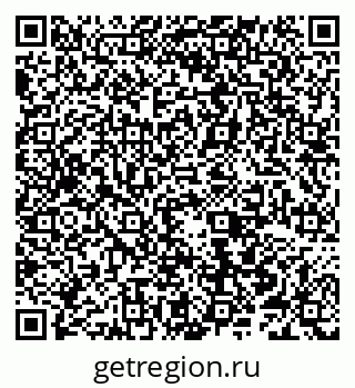 79066552132