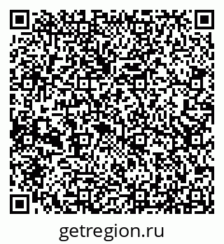 79066552134