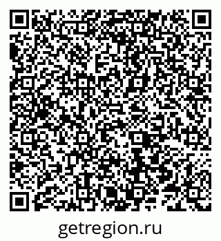 79066552135