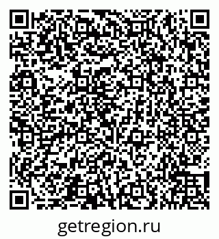 79066552136