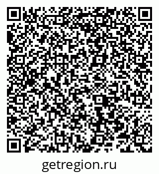 79066552137