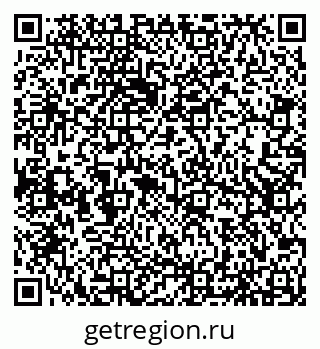 79066552138