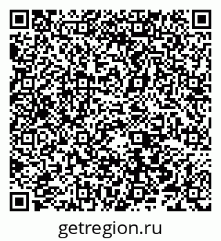 79066552139