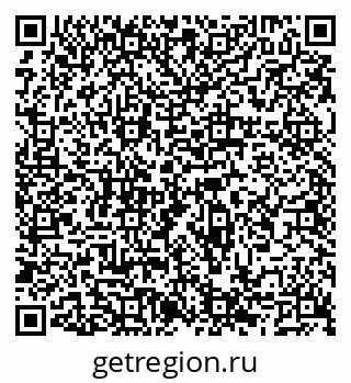 79066552140