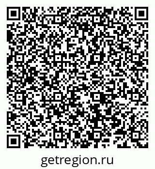 79066552141