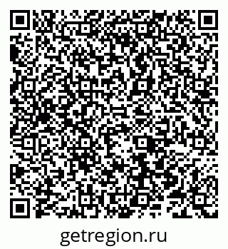 79066552143