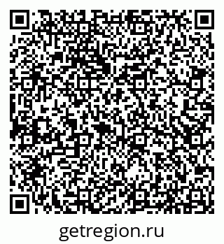 79066552144