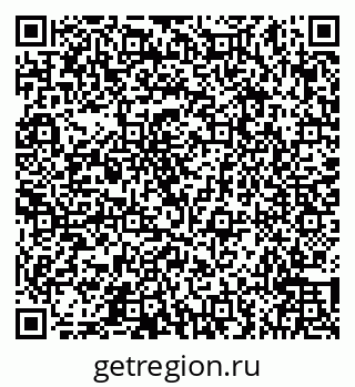 79066552145
