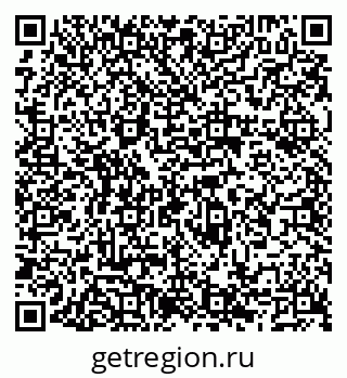 79066552146