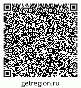 79066552147