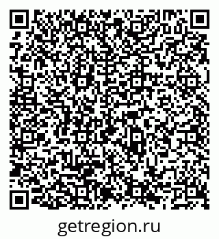 79066552148