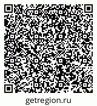 79066552150