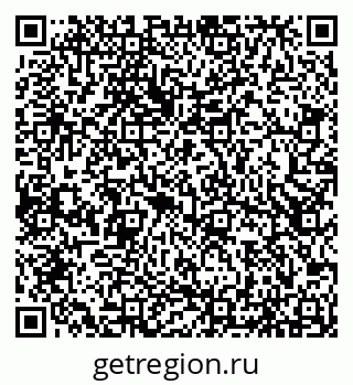 79066552153