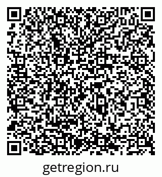 79066552155