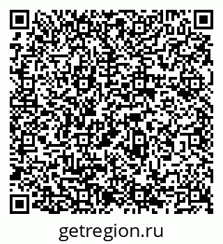 79066552156
