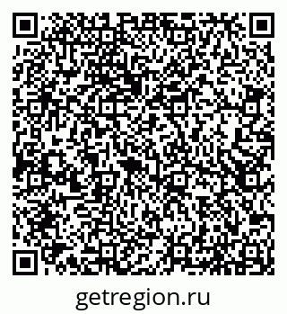 79066552158