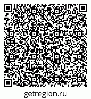 79066552160