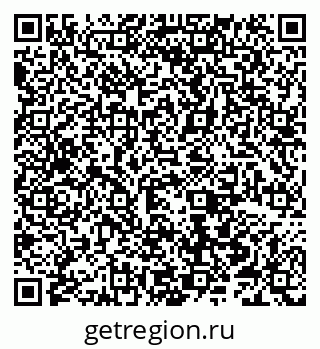79066552161