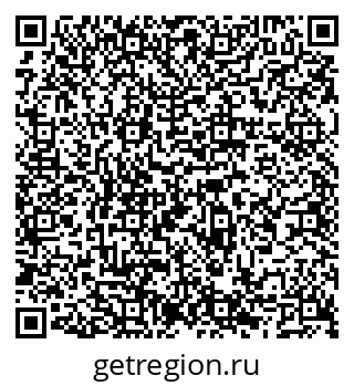 79066552162